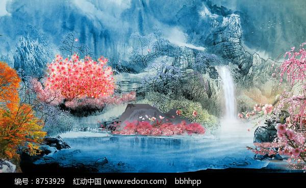 怎么给女朋友安全感她才会放心？男生怎么给异地恋女友安全感？